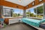 936 Orini Road, Taupiri - Carousel 10