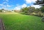 25B Shakespear Road, Army Bay, Whangaparaoa - Carousel 14
