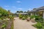 38 Edward Street, Prebbleton, Prebbleton - Carousel 29