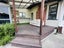 17 Mafeking Street, New Brighton, Christchurch - Carousel 10