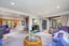 12 Elmslie Place, Owhata, Rotorua - Carousel 5