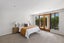 229A Mount Pleasant Road, Mount Pleasant, Christchurch - Carousel 12