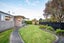 45 Glen Lynne Avenue, Queenwood, Hamilton - Carousel 12