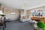 1/6 Apollo Place, Papanui, Christchurch - Carousel 2