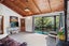 11A Beatrix Street, Avondale, Auckland - Carousel 3