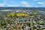 7 Wally Nola Place, Henderson, Auckland - Carousel 27
