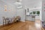 1/1 Grassways Avenue, Pakuranga, Auckland - Carousel 10