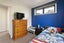 2 Croxley Place, Terrace End, Palmerston North - Carousel 19