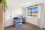 201B Tiro Tiro Road, Levin, Levin - Carousel 19