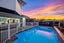 13 Caragh Place, East Tamaki, Auckland - Carousel 27