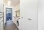108 Bryndwr Road, Bryndwr, Christchurch - Carousel 17