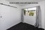 2/14 Seddon Street, Sydenham, Christchurch - Carousel 8