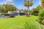 1403 Coatesville-Riverhead Highway, Kumeu - Carousel 3