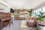 16 Torbeg Lane, Broomfield, Christchurch - Carousel 3
