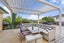27 Roy Maloney Drive, Henderson, Auckland - Carousel 5