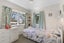 8/166 Grey Street, Onehunga, Auckland - Carousel 8