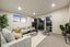 1A Martin Road, Paraparaumu Beach, Paraparaumu - Carousel 6