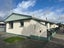 137 Cunningham Crescent, Grasmere, Invercargill - Carousel 3