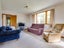 241 Ballance Road, Ballance - Carousel 25