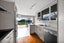 1288 Richmond Road, Everett Park, Inglewood - Carousel 6