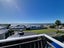 24 Hamlet Street, Riverton - Carousel 15