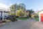 40 Norsewood Ormondville Road, Norsewood, Tararua, Manawatu / Whanganui - Carousel 23
