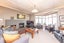 38 Hipango Terrace, Durie Hill, Whanganui - Carousel 15