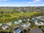 107 Maungarei Road, Remuera, Auckland - Carousel 21