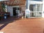 84 Ross Street, Kilbirnie, Wellington - Carousel 15
