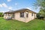 37C Station Road, Takanini, Auckland - Carousel 8