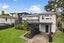 19 Dundale Avenue, Blockhouse Bay, Auckland - Carousel 2