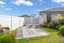 104 Kaurinui Crescent, One Tree Point - Carousel 5