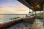 16 Brigantine Drive, Beach Haven, Auckland - Carousel 2