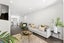 12/170 Fraser Avenue, Johnsonville, Wellington - Carousel 3