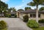 2 Landing Drive, Albany, Auckland - Carousel 3