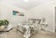 1/11 Oakland Avenue, Papatoetoe, Manukau - Carousel 28