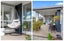 39 Bridgewater Way, Pyes Pa, Tauranga - Carousel 18