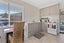 2/26 Trafalgar Street, St Albans, Christchurch - Carousel 2