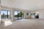 1/9 Relko Crescent, Torbay, Auckland - Carousel 8