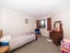 3 Murphy Court, Highbury, Palmerston North - Carousel 13