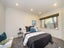 394A College Street, Hokowhitu, Palmerston North - Carousel 11