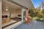 4 Cavendish Road, Casebrook, Christchurch - Carousel 4