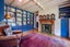592 Le Bons Bay Road, Le Bons Bay, Akaroa - Carousel 26