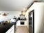 29 Aviation Street, Takanini, Auckland - Carousel 5