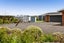 73 Monmouth Road, Pembroke, Stratford - Carousel 29