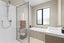 5 Roundel Crescent, Whenuapai, Auckland - Carousel 5