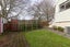 4 Eliot Place, Leamington, Cambridge - Carousel 7