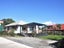 59A Mcintyre Road, Mangere Bridge, Auckland - Carousel 20