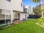 2/40 Ranfurly Street, St. Albans, Christchurch City, Canterbury - Carousel 25