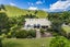 45 Best Road, Te Horo, Ōtaki - Carousel 13
